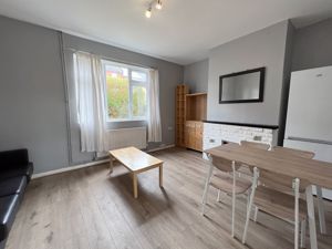 Photo 12- click for photo gallery